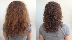 Dicas Para Reduzir O Frizz E O Ressecamento Do Cabelo Cacheado