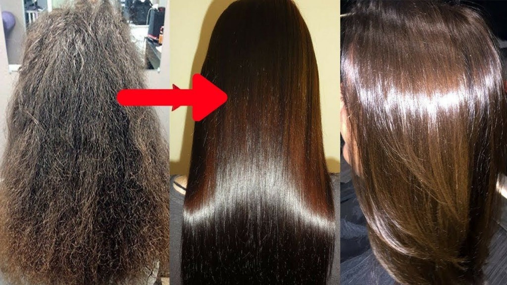 alimentacao rica em vitaminas fortalece o cabelo