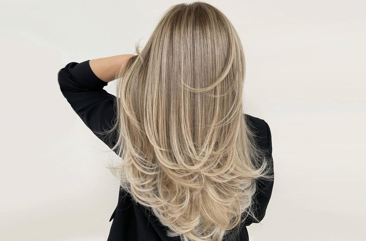 como fortalecer o cabelo