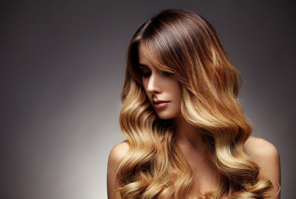 6 Dicas para ter o cabelo macio e brilhante - Naturalmente Bonita