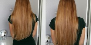 dicas de como fazer o cabelo crescer