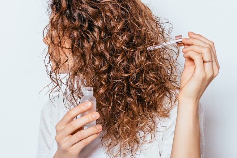 dicas de como obter cabelo macio e brilhoso