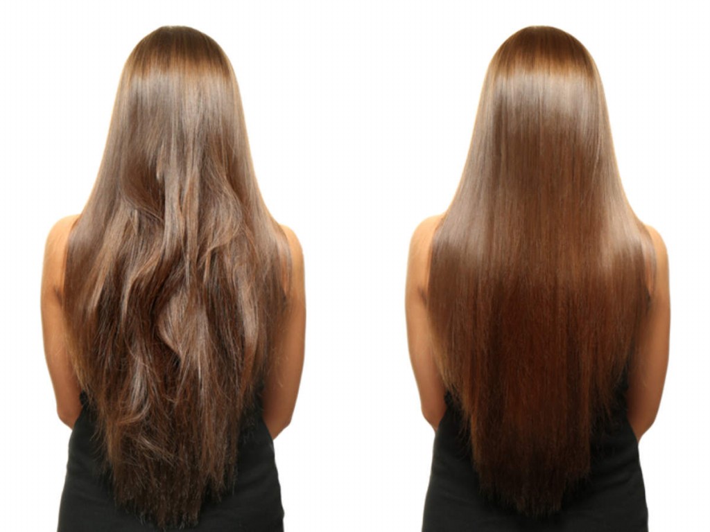 dicas de como ter cabelo macio e sedoso