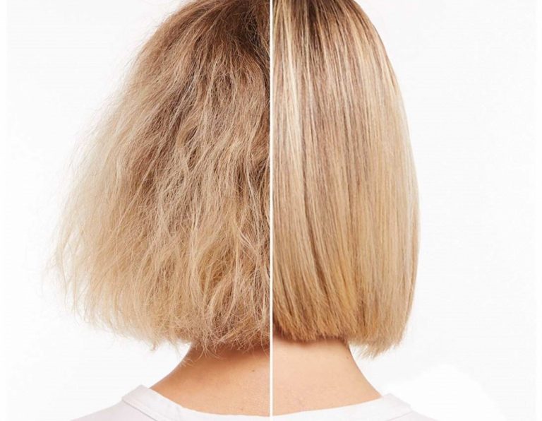 Cabelo danificado: 14 dicas para recuperar cabelos danificados e sem vida