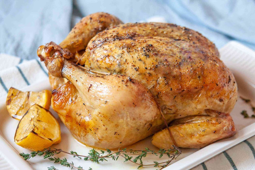 frango fortalece o cabelo fragil e previne a quebra