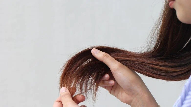 o que posso fazer para fortalecer meu cabelo