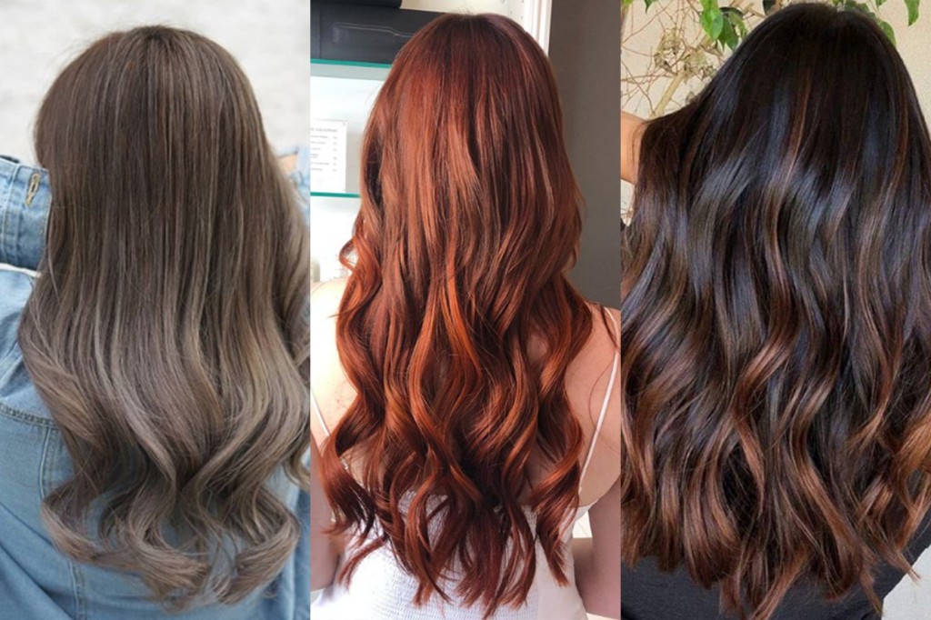 tratamento para fortalecer o cabelo