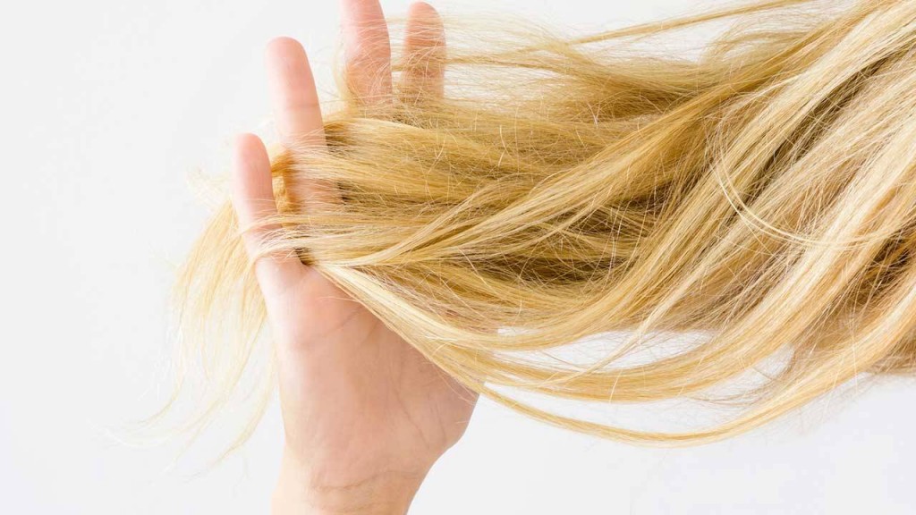 12 dicas tops para deixar o seu cabelo natural, lindo e saudável