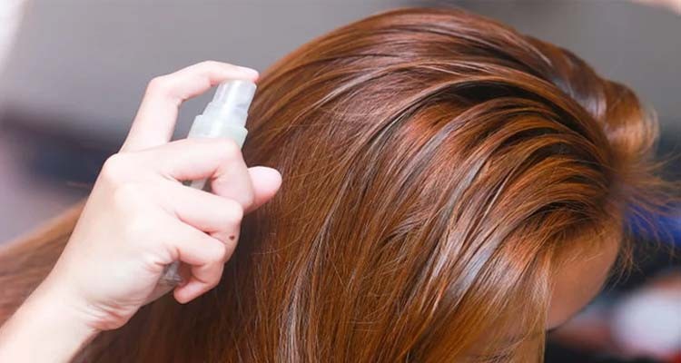 como melhorar aparencia do cabelo aspero e quebradico