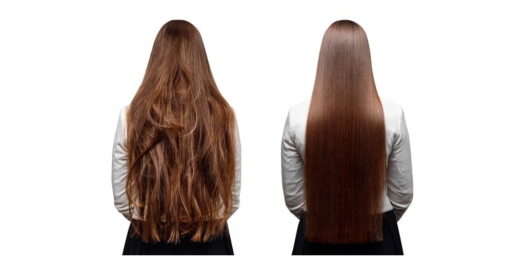 cuidados para manter e ter um cabelo forte e saudavel