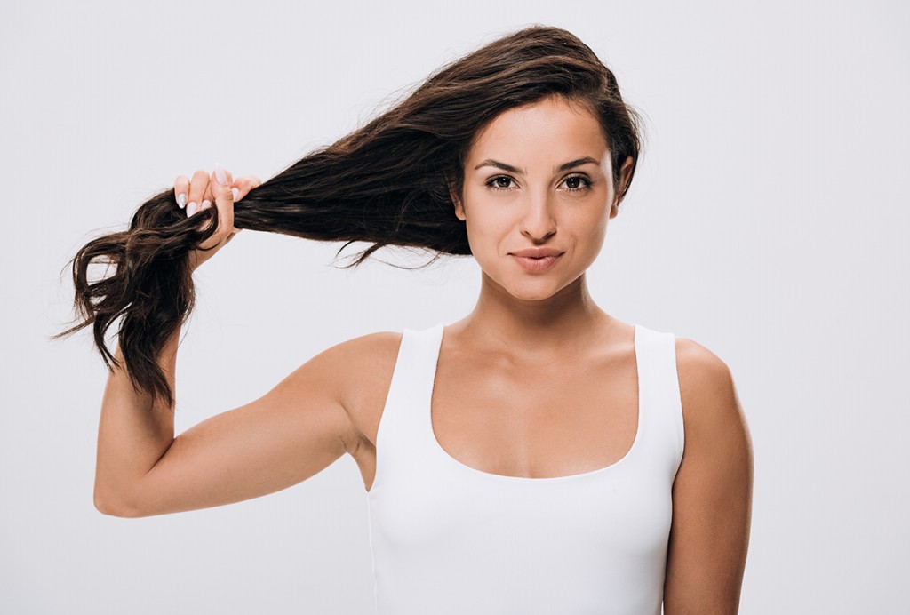 dicas e cuidados adequados para crescimento do cabelo