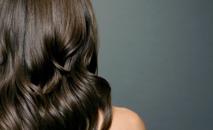 dicas para ter cabelo saudavel e brilhante