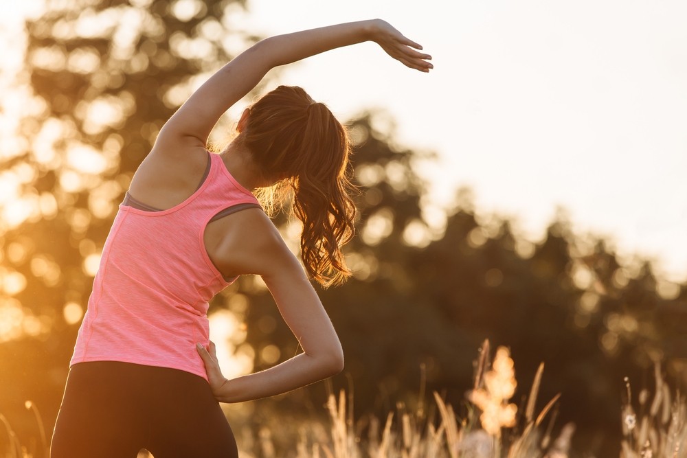 faca exercicios para prevenir e combate perda de cabelo