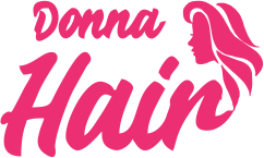 Blog Donna Hair