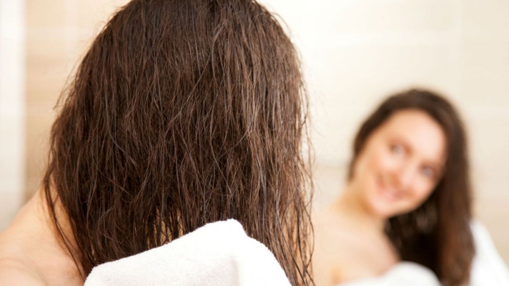 cabelo sem brilho aspero e opaco