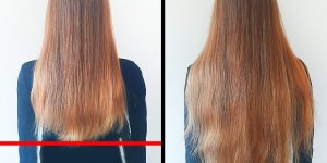 como fazer o cabelo crescer (2)