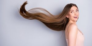 como fortalecer e estimular o crescimento do cabelo