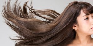 como recuperar o cabelo sem brilho aspero e opaco