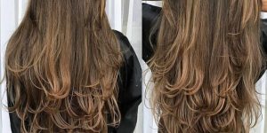 dicas para acelerar o crescimento do cabelo e fortalecer os fios