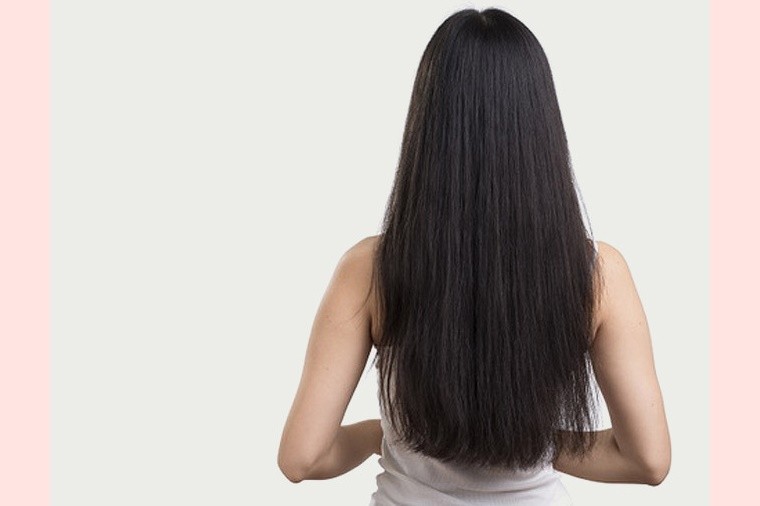 dicas de manutencao do cabelo