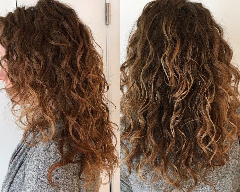 formas de manter o cabelo bonito e saudavel